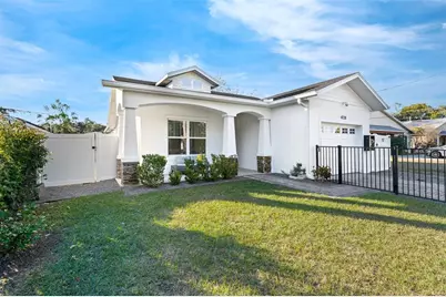 4728 Goddard Avenue, Orlando, FL 32804 - Photo 3