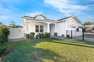 4728 Goddard Ave, Orlando, FL 32804 - Photo 3