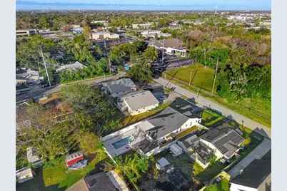 4728 Goddard Avenue, Orlando, FL 32804 - Photo 51