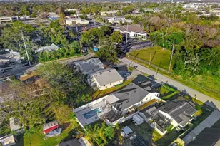 4728 Goddard Ave, Orlando, FL 32804 - Photo 51