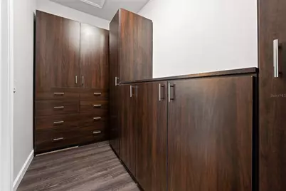 4728 Goddard Avenue, Orlando, FL 32804 - Photo 23