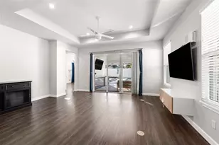 4728 Goddard Ave, Orlando, FL 32804 - Photo 15