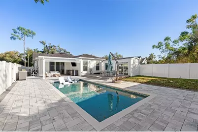 4728 Goddard Avenue, Orlando, FL 32804 - Photo 29