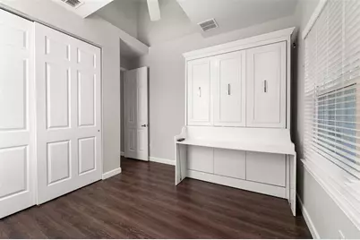 4728 Goddard Avenue, Orlando, FL 32804 - Photo 25