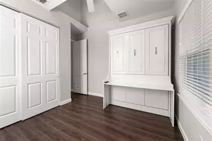 4728 Goddard Ave, Orlando, FL 32804 - Photo 25