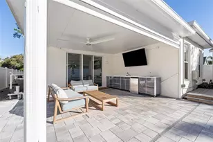 4728 Goddard Ave, Orlando, FL 32804 - Photo 37