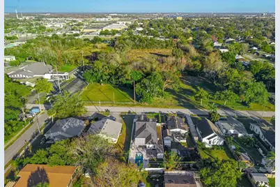 4728 Goddard Avenue, Orlando, FL 32804 - Photo 49