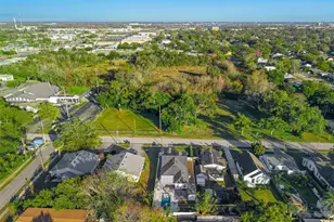 4728 Goddard Ave, Orlando, FL 32804 - Photo 49