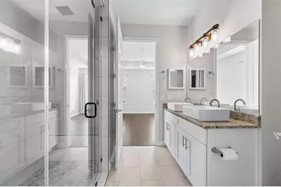 4728 Goddard Avenue, Orlando, FL 32804 - Photo 31