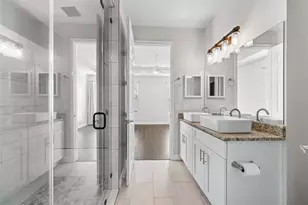 4728 Goddard Ave, Orlando, FL 32804 - Photo 31