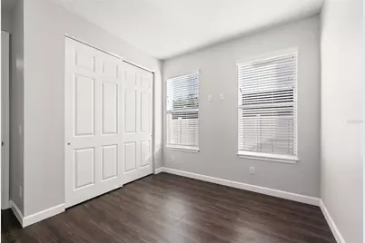 4728 Goddard Avenue, Orlando, FL 32804 - Photo 27