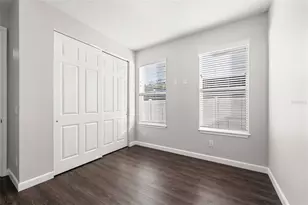 4728 Goddard Ave, Orlando, FL 32804 - Photo 27