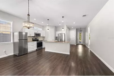 4728 Goddard Avenue, Orlando, FL 32804 - Photo 13