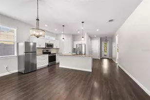 4728 Goddard Ave, Orlando, FL 32804 - Photo 13