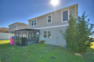 1737 Hilltop Dr, Dundee, FL 33838 - Photo 59