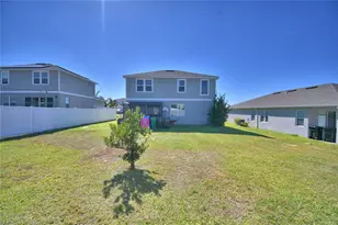 1737 Hilltop Dr, Dundee, FL 33838 - Photo 55