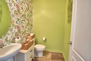1737 Hilltop Dr, Dundee, FL 33838 - Photo 11