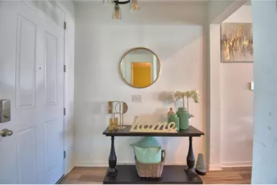 1737 Hill Top Drive, Dundee, FL 33838 - Photo 9