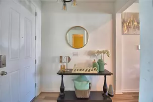 1737 Hilltop Dr, Dundee, FL 33838 - Photo 9