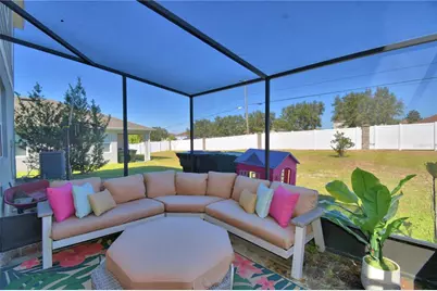 1737 Hill Top Drive, Dundee, FL 33838 - Photo 49