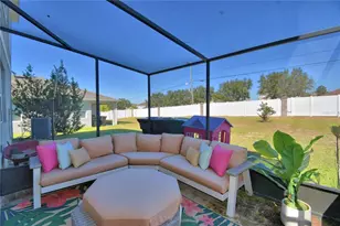 1737 Hilltop Dr, Dundee, FL 33838 - Photo 49