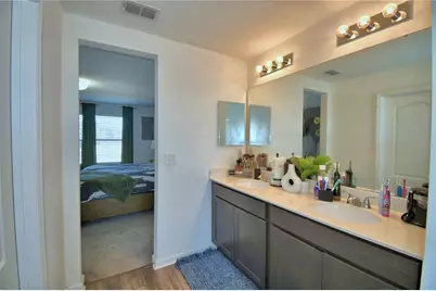 1737 Hill Top Drive, Dundee, FL 33838 - Photo 33