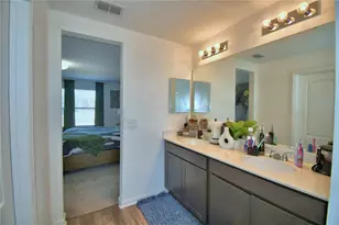 1737 Hilltop Dr, Dundee, FL 33838 - Photo 33