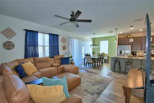 1737 Hilltop Dr, Dundee, FL 33838 - Photo 23