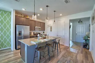 1737 Hilltop Dr, Dundee, FL 33838 - Photo 19