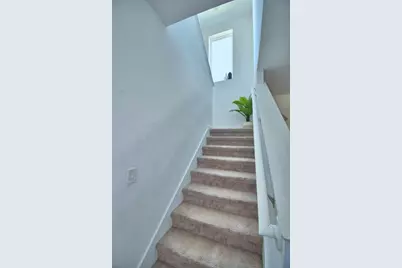 1737 Hill Top Drive, Dundee, FL 33838 - Photo 25