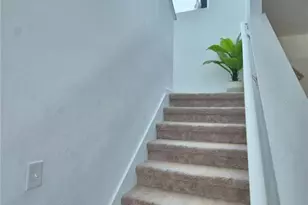 1737 Hilltop Dr, Dundee, FL 33838 - Photo 25