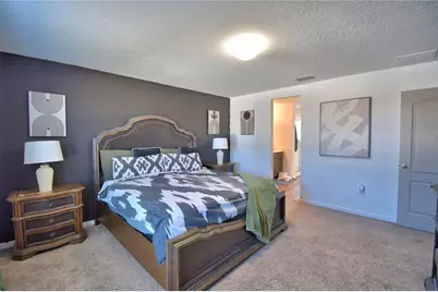 1737 Hill Top Drive, Dundee, FL 33838 - Photo 29