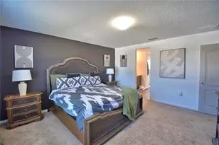 1737 Hilltop Dr, Dundee, FL 33838 - Photo 29