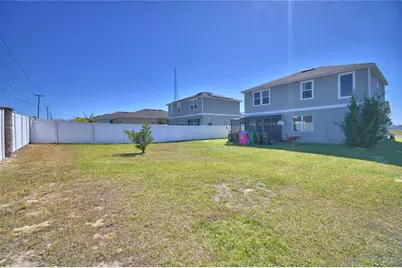 1737 Hill Top Drive, Dundee, FL 33838 - Photo 57