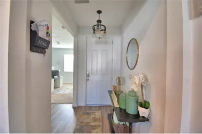 1737 Hill Top Drive, Dundee, FL 33838 - Photo 7