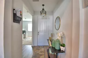 1737 Hilltop Dr, Dundee, FL 33838 - Photo 7