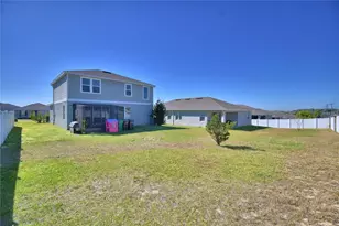 1737 Hilltop Dr, Dundee, FL 33838 - Photo 53
