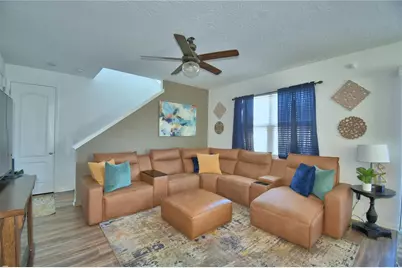 1737 Hill Top Drive, Dundee, FL 33838 - Photo 21