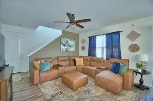 1737 Hilltop Dr, Dundee, FL 33838 - Photo 21