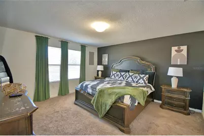 1737 Hill Top Drive, Dundee, FL 33838 - Photo 27