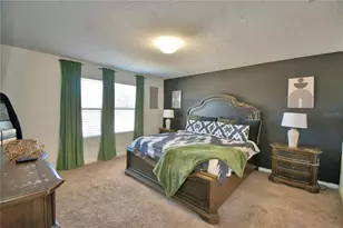 1737 Hilltop Dr, Dundee, FL 33838 - Photo 27