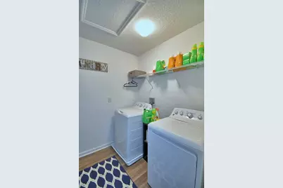 1737 Hill Top Drive, Dundee, FL 33838 - Photo 47