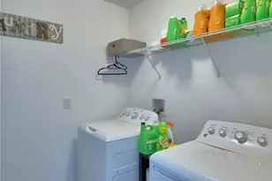 1737 Hilltop Dr, Dundee, FL 33838 - Photo 47