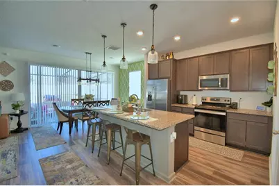 1737 Hill Top Drive, Dundee, FL 33838 - Photo 15