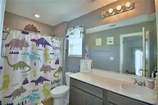 1737 Hilltop Dr, Dundee, FL 33838 - Photo 41