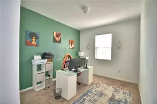 1737 Hilltop Dr, Dundee, FL 33838 - Photo 13