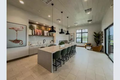 1851 Pinecliff Drive, Apopka, FL 32703 - Photo 55