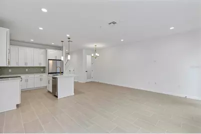 1851 Pinecliff Drive, Apopka, FL 32703 - Photo 15