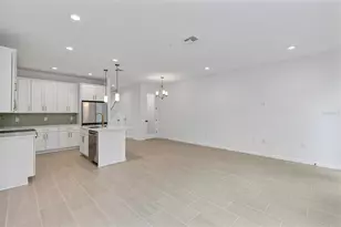 1851 Pinecliff Dr, Apopka, FL 32703 - Photo 15