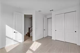 1851 Pinecliff Dr, Apopka, FL 32703 - Photo 9